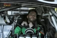 Falta de apoyo: el principal obstáculo para los pilotos tucumanos