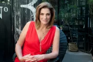 La autopsia a Débora Pérez Volpin: confirman que sufrió una perforación en el esófago