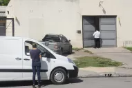 Los restos de los fallecidos en la tragedia aérea fueron entregados a sus familiares