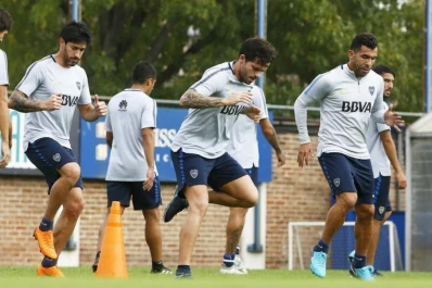 Se guardó el as en la manga