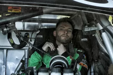 Falta de apoyo: el principal obstáculo para los pilotos tucumanos