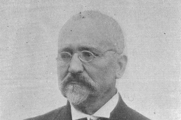 Periodista de combate