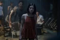 Un inocente juego se sale de control