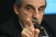 Procesaron a Guillermo Moreno por la alteración de los datos del Indec