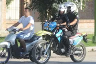 Abogados cuestionaron la nueva exigencia para motociclistas