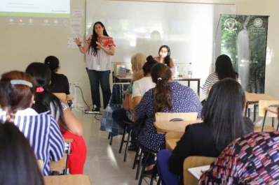“Tucumán no está preparado para recibir al turista”