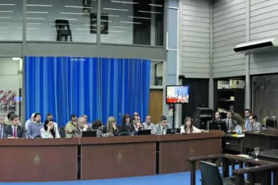 Se inició el juicio por la comercialización de autos “mellizos”