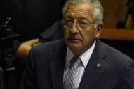 Detención de Fellner en Jujuy: hay 2.000 casas que no están