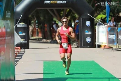 Elizalde y Rodríguez quieren dejar su marca en EE.UU.