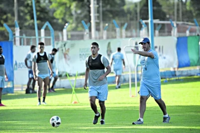 Cinco noticias que tenés que conocer durante la mañana