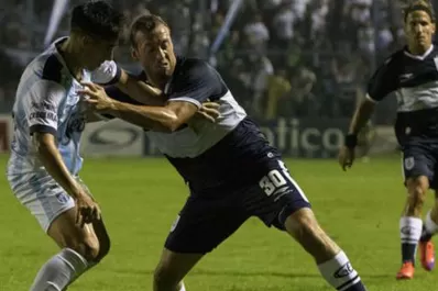 Todo lo que hay que saber sobre el partido de Atlético en La Plata
