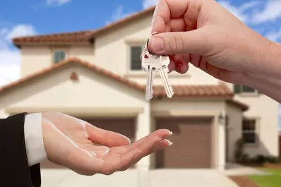 La inflación acumulada de 2018 es 6,7%: ¿conviene tomar créditos UVA?