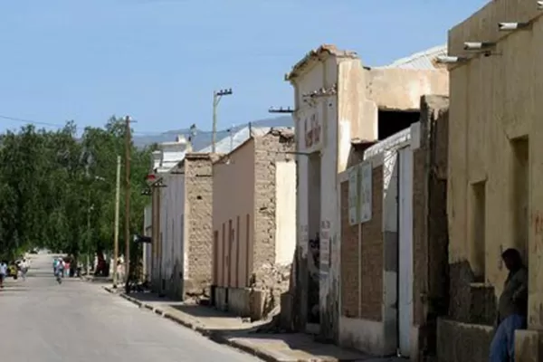 Denuncian que un ginecólogo les pedía orgasmos a sus pacientes para tomar muestras