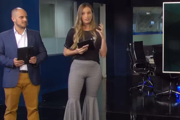 Hoy en Las 12 en 30: qué pasa con los billetes de $ 2 en Tucumán