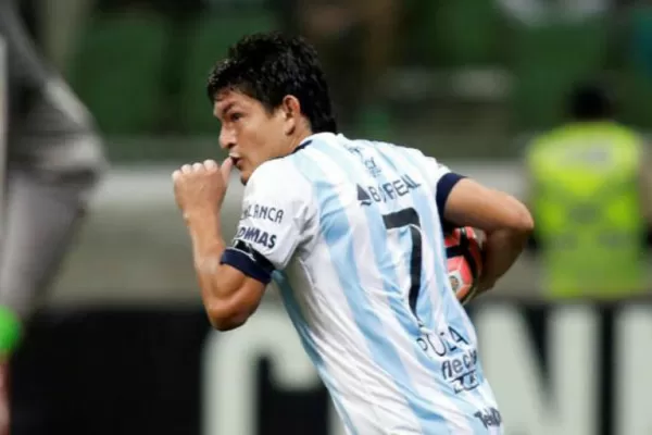 El Pulga Rodríguez contó qué música le gusta y sorprendió a muchos