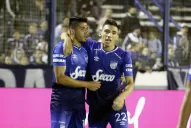 Atlético es de los que más jugaron en la temporada