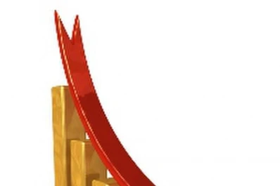 La Bolsa porteña cae 1,39%; sólo dos acciones cierran en alza