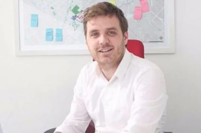 Ferrario: “nunca es tarde para aportar método a la gestión”