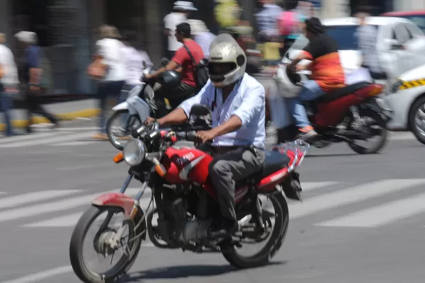 Cómo sacar el certificado de buena conducta en Tucumán