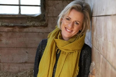 La búsqueda de un giro en la vida