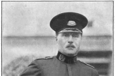 Un pionero de la enseñanza musical