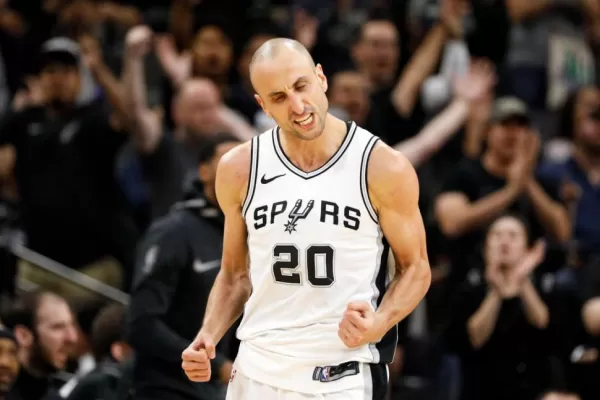 Diez puntos que tenés que saber del homenaje a 