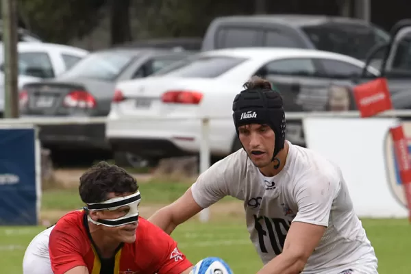 Un buen vino para festejar