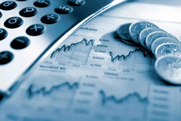 “La reforma tributaria beneficia más a la Ciudad de Buenos Aires que al interior”