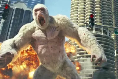 Armá tu agenda: toda la oferta en cines y entretenimientos para hoy