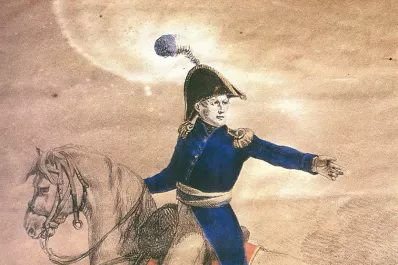 Después de las derrotas