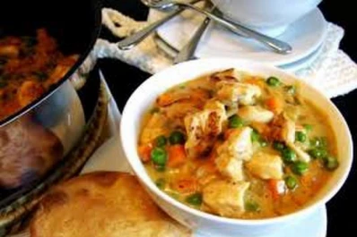 Tu menú de la semana