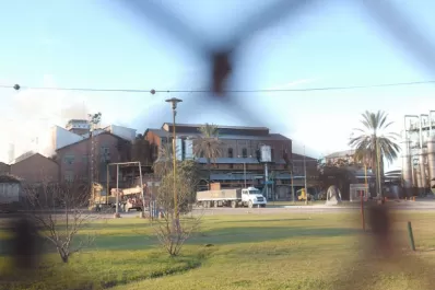 La mayoría de los ingenios comenzará la zafra durante la primera semana de mayo