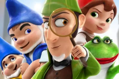 Armá tu agenda: toda la oferta en cine y entretenimientos para hoy