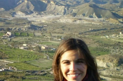 María Cecilia Guerra Orozco será la directora de la Casa Histórica