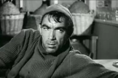 Propuestas de un cine diferente