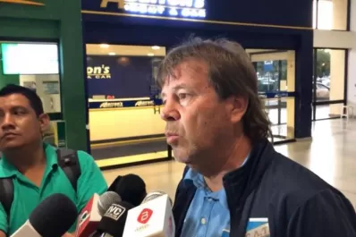 Atlético está entonado y con ganas de seguir cortando rachas