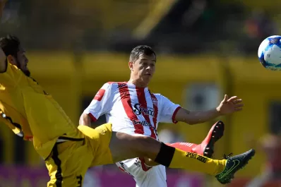 Qué tiene que pasar para que San Martín consiga el primer ascenso a la Superliga