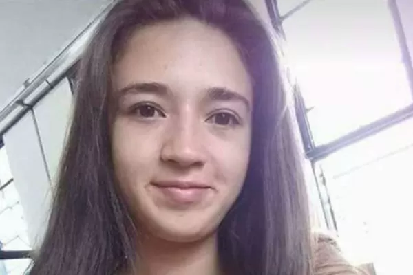 El crimen de Gissell dejó al descubierto el consumo de crack: qué efectos produce