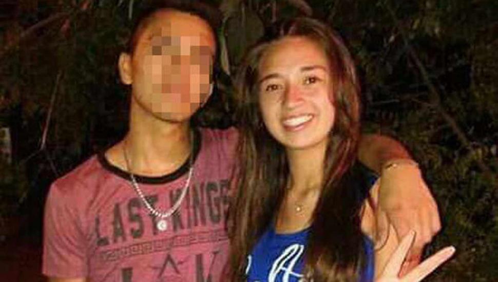 Un homicidio descubre que se consume crack en Monteros