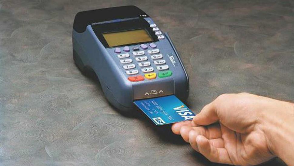 Cómo conseguir plata por el paro bancario