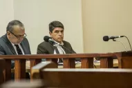 Empezó el juicio a Brito, ex titular de la DAU: lo acusan por presuntos hechos de corrupción