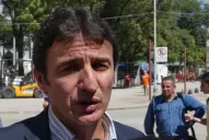 Sánchez debe $2,5 millones al Concejo, según un edil