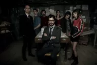 La casa de papel tendrá una tercera temporada: cuándo estará disponible en Netflix