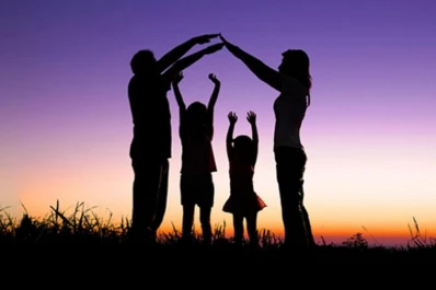 Constelaciones familiares o el sorprendente fluir del amor