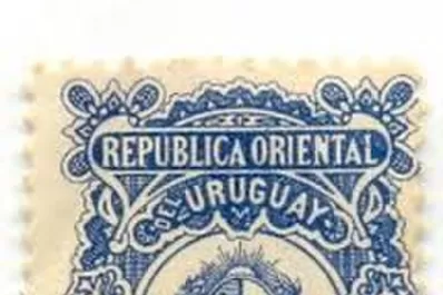Uruguayos en Tucumán