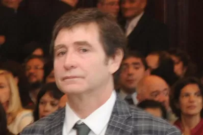 Un juez ordenó escuchar a una víctima y esta pidió su destitución