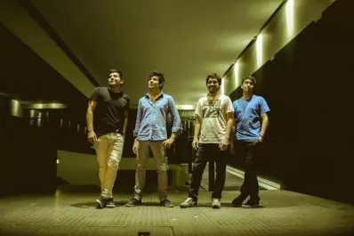 Punk, indie y clásica: esta es la agenda para el fin de semana