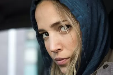 Desaparición irresuelta en un viaje a San Martín de los Andes