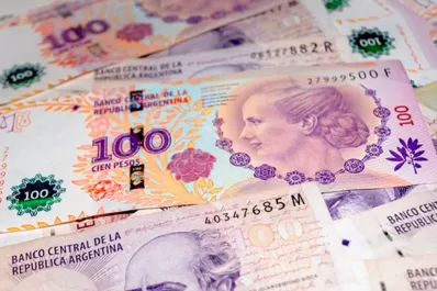 Ancianos tucumanos fueron estafados mediante el cuento del tío: cómo era el engaño