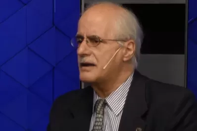 Taiana, en Buen Día: si se une el peronismo gana el año que viene